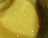 Foto del paso 3 de la receta: Orange curd - crema de naranjas