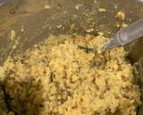 સાદી ખીચડી (Simple Khichdi Recipe In Gujarati) રેસીપી સ્ટેપ1ફોટો
