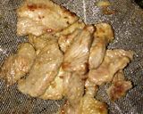 Foto langkah ke 5 dari resep Dendeng balado uni des.