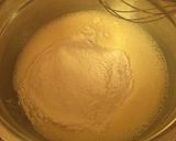 Foto del paso 3 de la receta: Bizcochuelo de chocolate