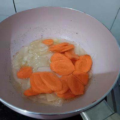 Langkah 3