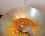 মশালা পমফ্রেট (mashala pomfret recipe in Bengali) রেসিপির ধাপ 2 ছবি
