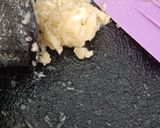 Foto langkah ke 2 dari resep Sup Ayam favorite.