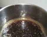 Foto langkah ke 3 dari resep Puding Cendol.