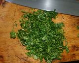 Foto del paso 1 de la receta: Ensalada de fideos