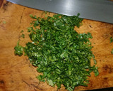Foto del paso 1 de la receta: Ensalada de fideos