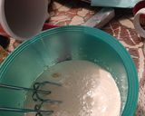 Foto del paso 3 de la receta: Cupcakes Pachones 🧁