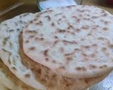 Φωτογραφία βήματος 4 της συνταγής Λουκάνικα χοιρινά  καραμανλίδικα Δράμας!!! Και πίτες δια χειρός!!! ΑΠΛΑ ΘΕΪΚΑ!! VASW MALOPOULOU!!!