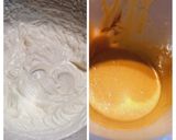 Foto del paso 2 de la receta: 🍧Postre en Vasito🍧