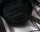 Foto del paso 5 de la receta: Torta fritas