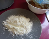 Foto del paso 6 de la receta: Pechugas de pollo al limón