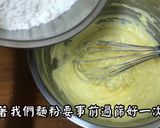鳳梨酥,教大家做(古早味手藝、簡單美味、經典伴手禮)的食譜步驟4照片