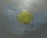 Foto langkah ke 2 dari resep Brokoli aroma bawang putih.