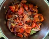 શાહી પનીર (Shahi Paneer Recipe In Gujarati) રેસીપી સ્ટેપ3ફોટો