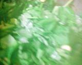 Mix Veg Upma recipe step 1 photo