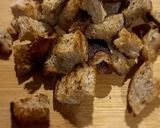 Foto langkah ke 8 dari resep Sourdough bread.