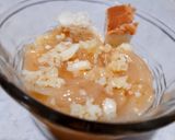Foto del paso 9 de la receta: Sopa de Cebolla