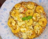 Foto del paso 4 de la receta: Pastel de Sardina