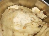 लौकी का हलवा(lauki ka halwa recipe in hindi)