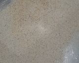 A picture of step 4 of Urad Dal Dangar.