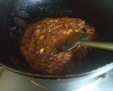 পেঁয়াজ দিয়ে মাছের ঝাল (Peyaj diye macher jhal recipe in Bengali) রেসিপি ধাপ - 3 ছবি