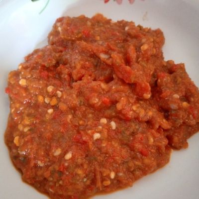 Langkah 3