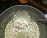 Foto langkah ke 3 dari resep Rempeyek kacang tanah.