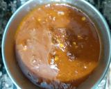 मटन स्पाईसी Mutton Spicey (recipe in hindi) रेसिपी चरण 2 फोटो
