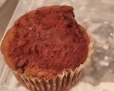 Double chocolate muffins recipe step 11 photo