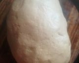 ચીઝ ચાટ મસાલા રોટી (Cheese Chat Masala Roti Recipe In Gujarati) રેસીપી સ્ટેપ1ફોટો
