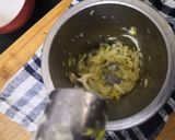चीझ गार्लिक ब्रेड (cheese garlic bread recipe in marathi) रेसिपी स्टेप 2 फोटो