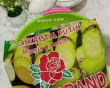 Foto langkah ke 4 dari resep Otak Otak Ayam.