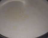 A picture of step 2 of Coffee.