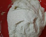 Foto del paso 1 de la receta: Tequeños venezolanos