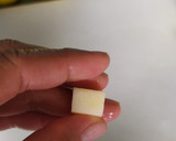 Foto del paso 8 de la receta: Figuras con masa Hojaldre