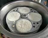 Samak rice idlies recipe step 9 photo