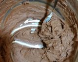 Foto del paso 5 de la receta: Rolls de pan alemán