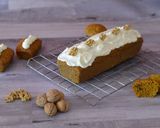 Foto del paso 6 de la receta: Carrot Cake 🥕
