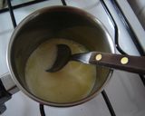 Foto del paso 1 de la receta: Tarta de quesos