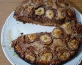 Foto del paso 4 de la receta: Torta matera de banana