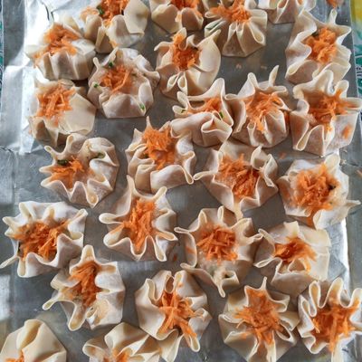 Langkah 5