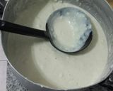 Foto del paso 2 de la receta: Almohaditas fàciles