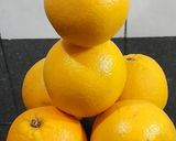Foto del paso 1 de la receta: Mermelada de Naranjas