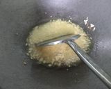 Foto langkah ke 1 dari resep Cah Sayuran Ampela Ayam.