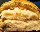 Foto del paso 8 de la receta: Pan Flauta Casero 🥖🥖