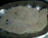 Foto del paso 8 de la receta: Fideos Caseros