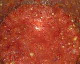 Fresh Fish Jollof Rice recipe step 3 photo