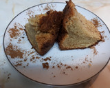 Foto del paso 4 de la receta: Coca de almendra de alicante🥧