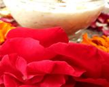 દૂધીની ખીર (Dudhi Kheer Recipe In Gujarati) રેસીપી સ્ટેપ9ફોટો