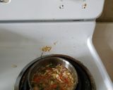 Foto langkah ke 1 dari resep Sambal Rawit bawang Kecap.